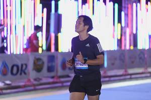 BIB: 87401
                            <button type="button" onclick="openModal(23217080)" class="btn btn-primary btn-sm float-right btn-popup" data-toggle="modal" data-target=".modal-high-quality">
                        <i class="fas fa-shopping-cart"></i> Add to Cart
                    </button>
                                            <button type="button" onclick="isThisMe(23217080, true)" class="btn btn-success btn-sm float-right btn-popup btn-isme hidden" data-toggle="tooltip" data-placement="bottom" title="นี่คือรูปของคุณใช่ไหม คลิกที่นี่เพื่อเอาเข้าอัลบั้ม">
                        <i class="fas fa-plus"></i> Add to album
                    </button>
                    <button type="button" onclick="isThisMe(23217080, false)" class="btn btn-warning btn-sm float-right btn-popup btn-isnotme hidden">
                        <i class="fas fa-ban"></i> Remove from album
                    </button>